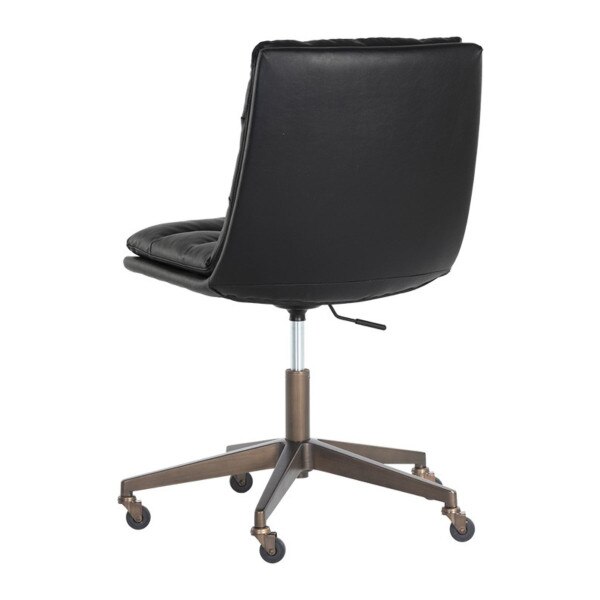 Stinson Office Chair
